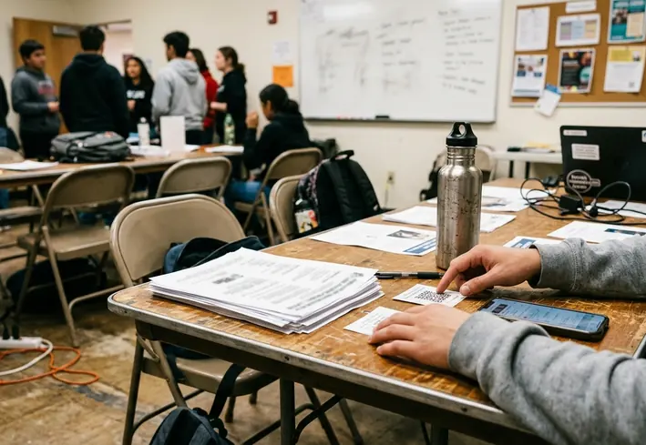 What the case teaches now